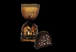 гламурный отдых_png_93140