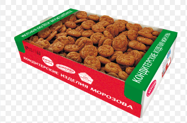 Овсяное малое