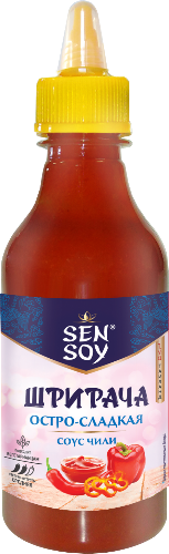 Sen_Soy_Sous_ostro_sladkiy_SHriracha_310