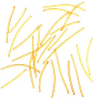 -10% АКЦИЯ ДОБРОДЕЯ Макаронные изделия ВЕРМИШЕЛЬ НИТОЧКА (VERMICELLI TAGLIATI №3) 900гр  1*12