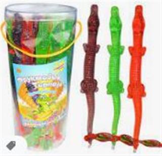 крокодильчик 35 мл_JPG_16001 крокодильчик 35 мл_JPG_16001