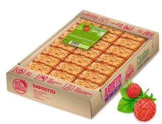 снежка земл_jpg_116752