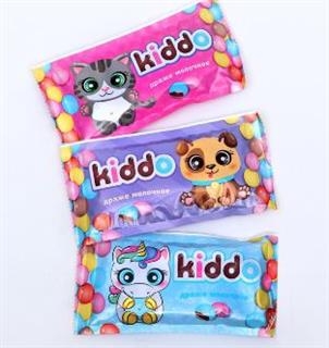 кидо с какао_JPG_30393