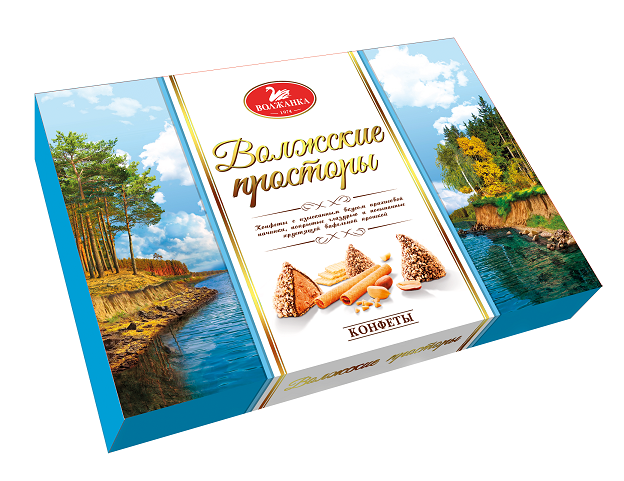 Nabor_Volgskie prostory_220g