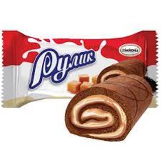 рулик карам_jpg_8546