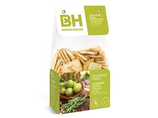 1280_960_italian_breads_ros_jpg_184358