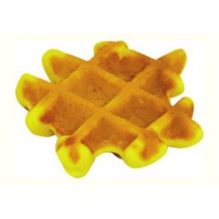 ВС Сдоба ТВ МОЛОЧНАЯ ВАФЕЛЬКА   1*1