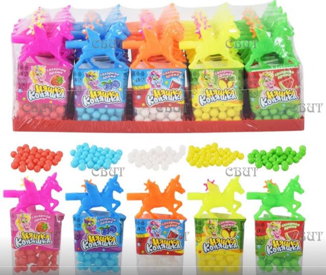 коняшка 6 гр коняшка 6 гр