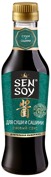 Sen_Soy_Soevyj_sous_Dlya_sushi_i_sashimi_st_but_220ml_large