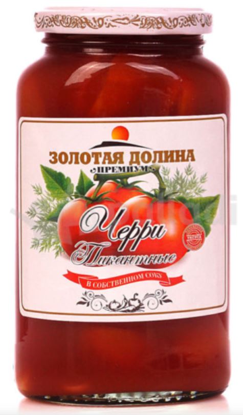 ЗД пом чери