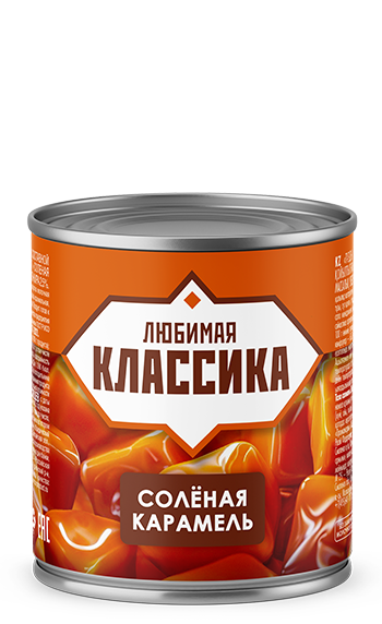 5r51xh10hdrreurcvxyuqci8en1p3inv