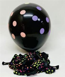 горох темный_JPG_24834