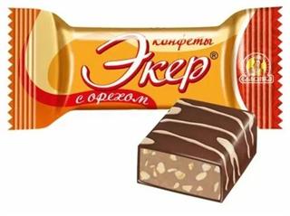 Загружение автоматически