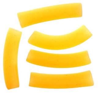 23147ace4e8e7b8a5f155c8ccc3d306d_jpg_18680