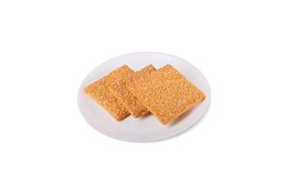 Хлебцы с кунжутом_jpg_7484860