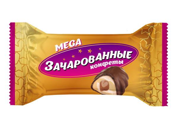 b7a50k6sqyjkemimoi495f9gqkl017vk