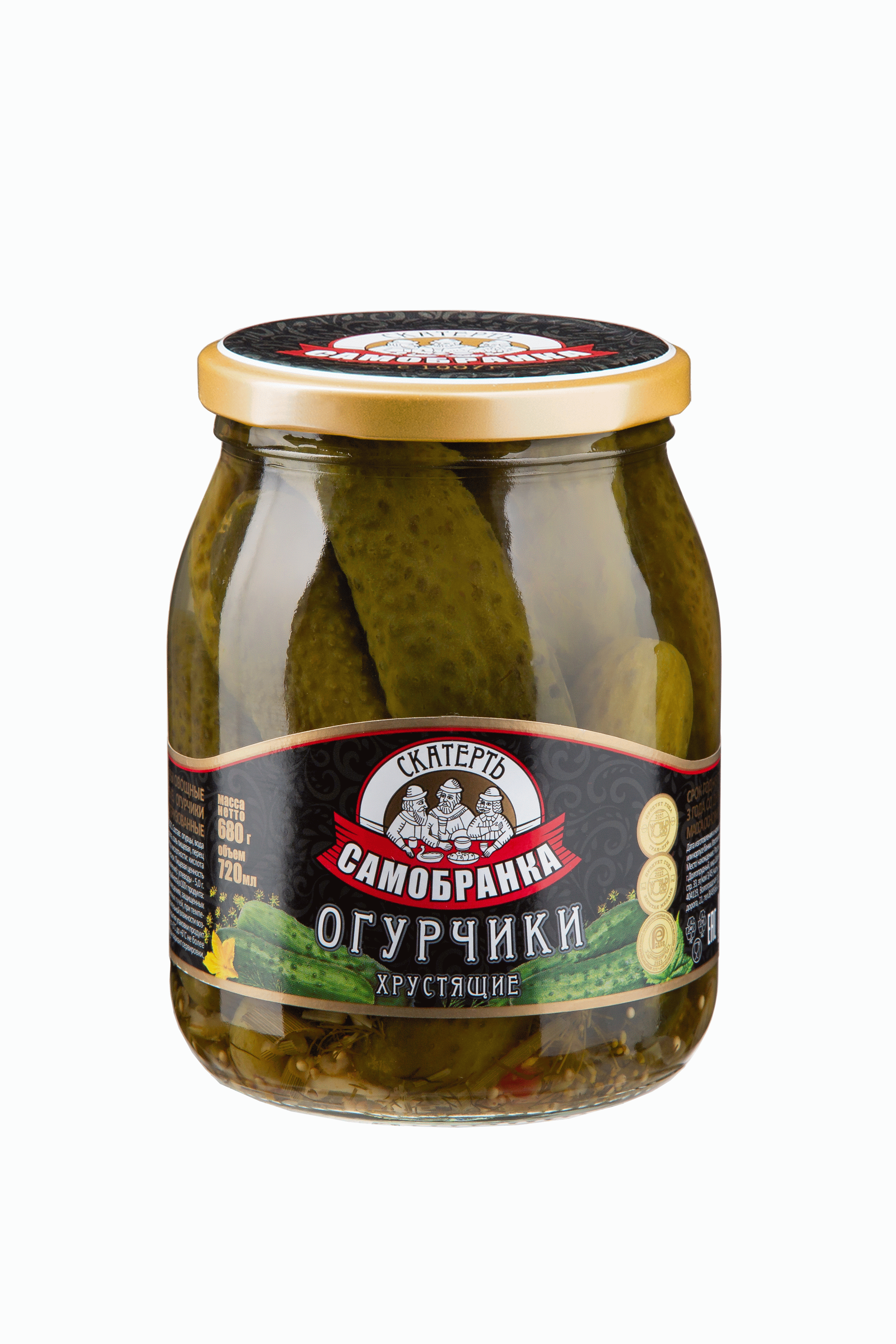 Огурчики_хрустящие_720мл(2024)
