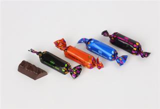 АТАГ Конфеты СКУЧАЮ ПО ТЕБЕ(ОПТ) комбинир (перекрут) ТВ 1*2 АТАГ Конфеты СКУЧАЮ ПО ТЕБЕ(ОПТ) комбинир (перекрут) ТВ 1*2