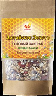 завтрак 220_png_81475