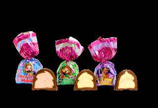 Хохотушка маша_png_111066 Хохотушка маша_png_111066