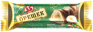 35-ORESHEK-1sht-26.06.23
