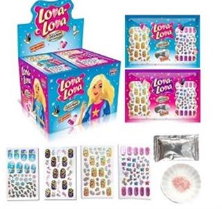 лова маникюр_JPG_41281