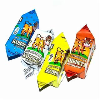 ассорти слив_png_620351