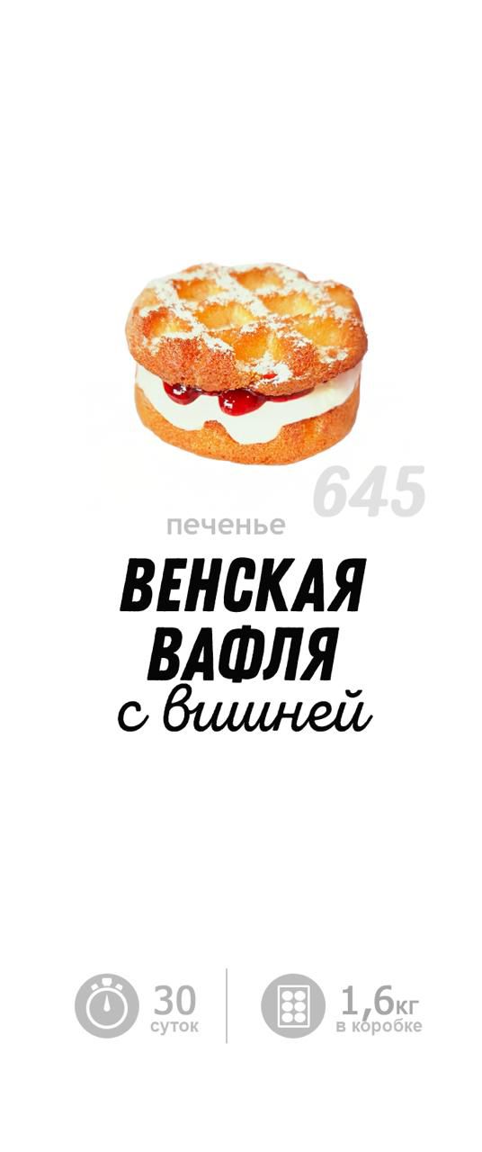 1187ca60-d580-47d4-96bb-6f4c628ecb18