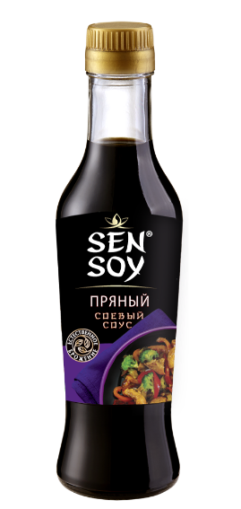 Sen_Soy_Soevyy_sous_Dlitelnoy_vyderzhki_250_Pryanyy