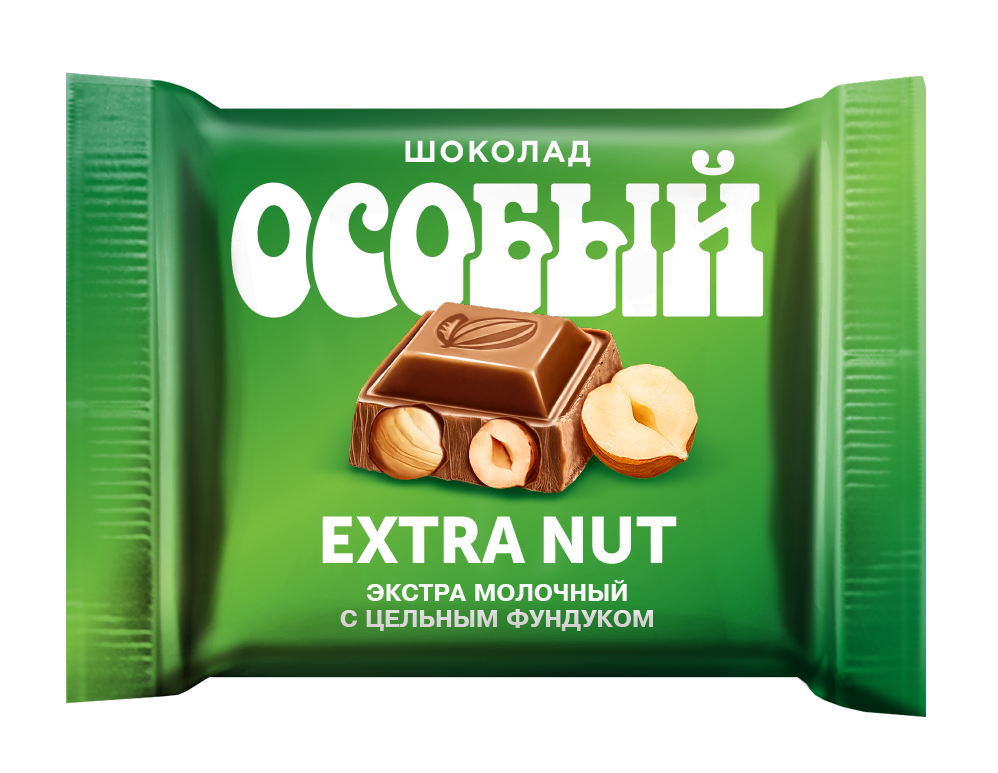 Особый_EXTRA_фундук