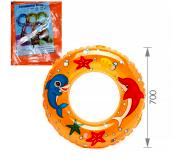 полупрозрачный