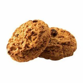 сам нежн_jpg_14545