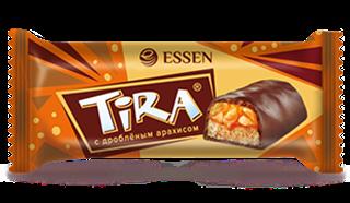 тирра ар_png_85983