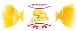 da8121b7a3a004d93f3fd905f8c57971_jpg_33029