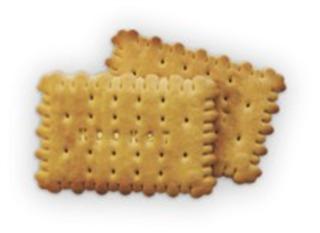 magkroket_1842_png_7732