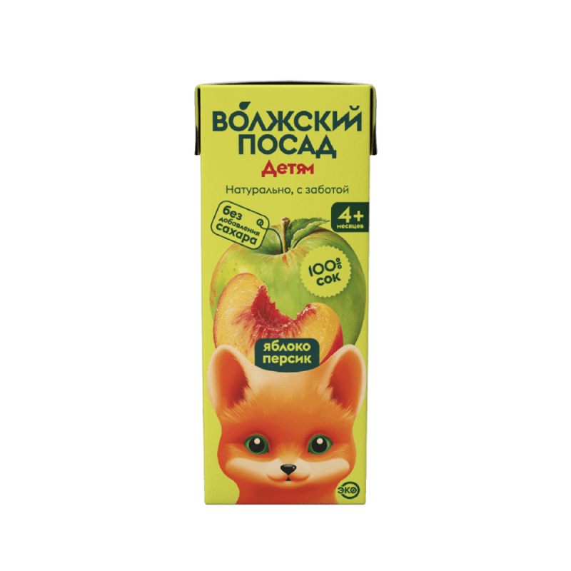 c4fffb85-6256-561c-8be8-0c328dc18208