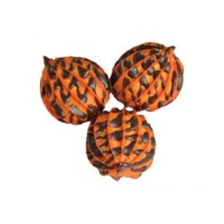 -15% ВС Заварное ТВ ПЫШКА-ХВАСТУНИШКА Темная глаз.   1*2