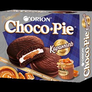 12chocopiedarkcaramel_png_220799