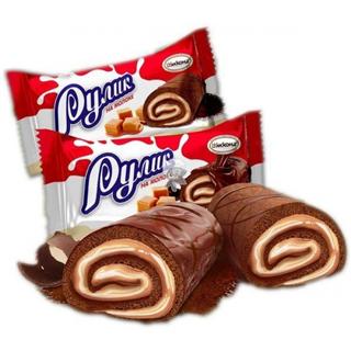 Рулик карам глаз_jpg_297461