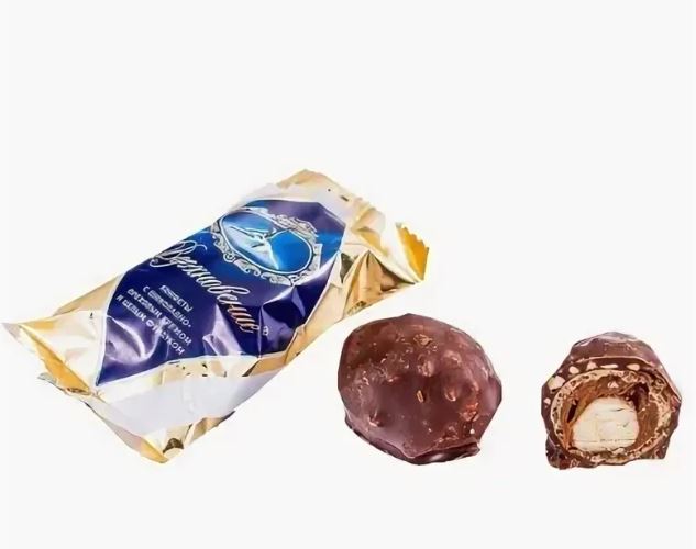 вдох с ц фунд