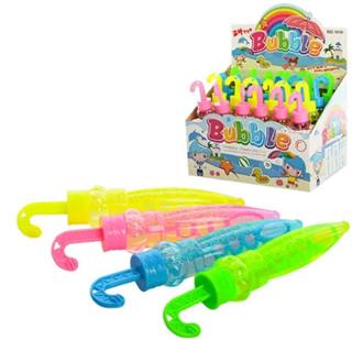 зонтик_JPG_50871