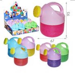 Игрушка Слайм ГИГАНТ МОЯ КОПИЛОЧКА   1*12