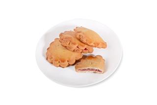 Сочень с вишней_jpg_5832015