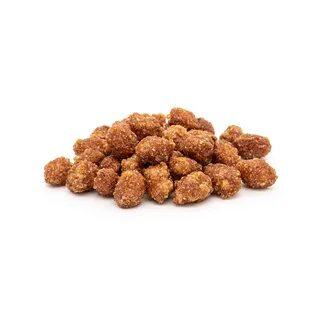 ХРИЗАНТЕМА Драже АРАХИС В САХАРЕ (Ежик) ТВ   1*2