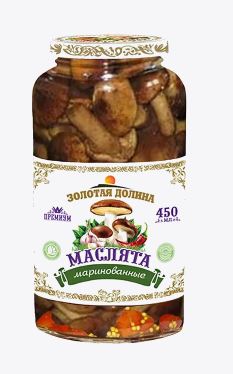 ЗД мас