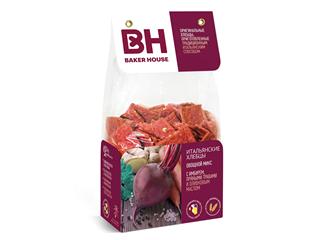 1280_960_italian_breads_veg_jpg_196058