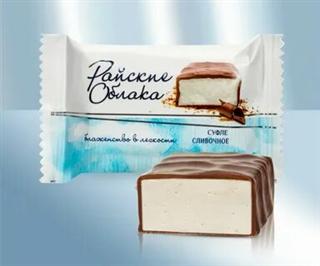 Райские облака_jpg_18010