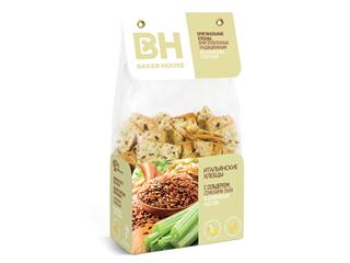 1280_960_italian_breads_sel_jpg_192359