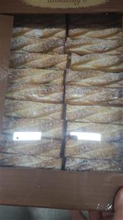 Загружение автоматически