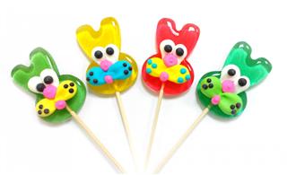 забава_jpg_192463